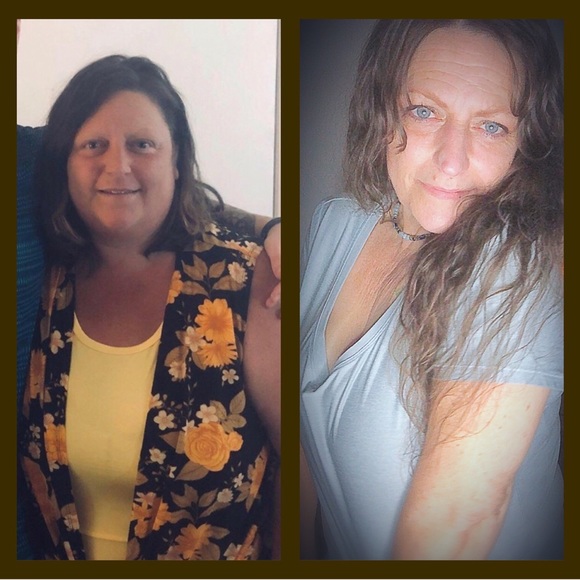 Thank you for stopping by My Closet 🫶 - Picture 5 of 16